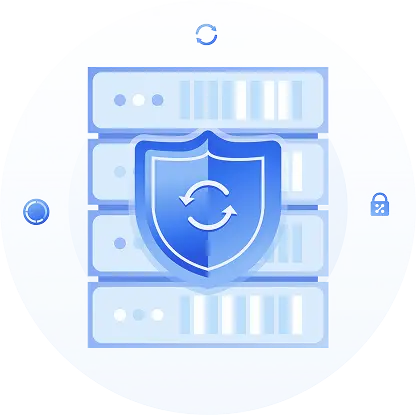 Dlaczego warto wybrać kopię zapasową Microsoft Hyper-V od NAKIVO?