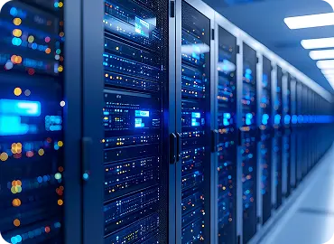 Opis rozwiązania NAKIVO Backup dla Hyper-V