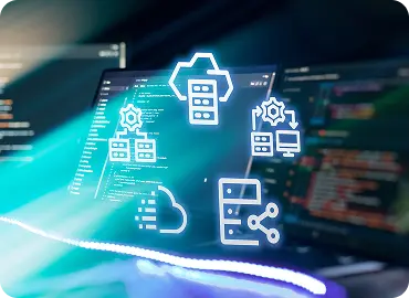 Arkusz danych technicznych NAKIVO Backup dla Hyper-V