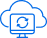 Odzyskiwanie instancji Amazon EC2