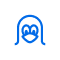 Obciążenia oparte na systemie Linux