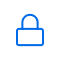 Widerstandskraft gegen Ransomware