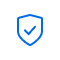 Störungsfreie Datensicherheit