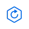 Orkiestracja VMware DR