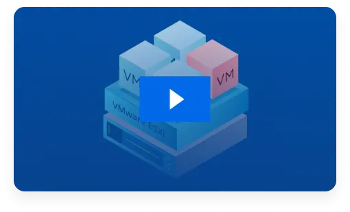 Odzyskiwanie lokacji – jeden centralny panel dla VMware DR