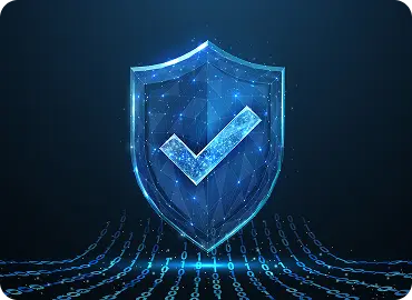 Ochrona przed oprogramowaniem wymuszającym okup – Krótki opis rozwiązania NAKIVO