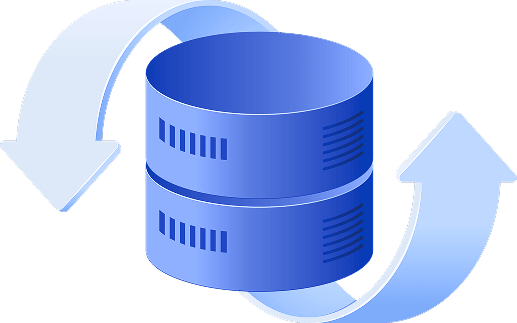 Natychmiastowe odzyskiwanie obiektów dla Microsoft SQL Server