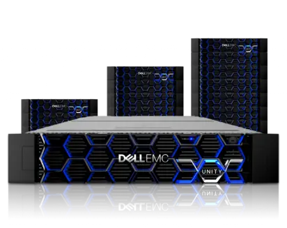 Erweiterter Schutz für virtualisierte VMware-Umgebungen