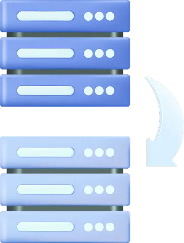 Dlaczego warto wybrać VMware vSphere Replication od NAKIVO?