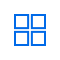 Obciążenia oparte na systemie Windows