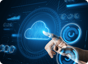 NAKIVO Kopia zapasowa dla Microsoft 365 Solution Brief
