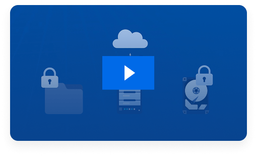 Kopia zapasowa i odzyskiwanie danych dla Microsoft Office 365