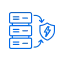 Tryb failover instancji Amazon EC2