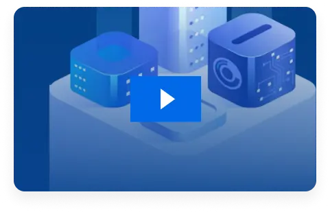Automatyczny tryb failover w skrócie