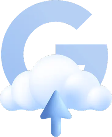 Kosten und Komplexität durch Backups in Google Cloud reduzieren