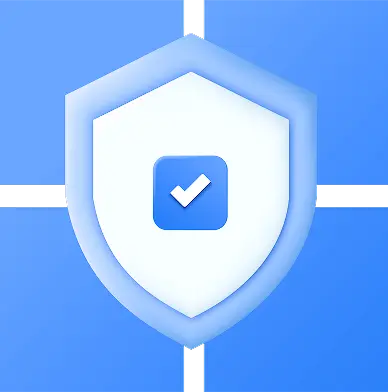 NAKIVO und Microsoft Defender Antivirus Integration
