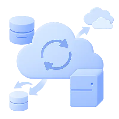 Zaawansowana ochrona dla środowisk zwirtualizowanych VMware
