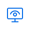 Anpassbare Scan-Optionen