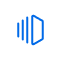 Przyrostowa kopia zapasowa AWS EC2 oparta na obrazach