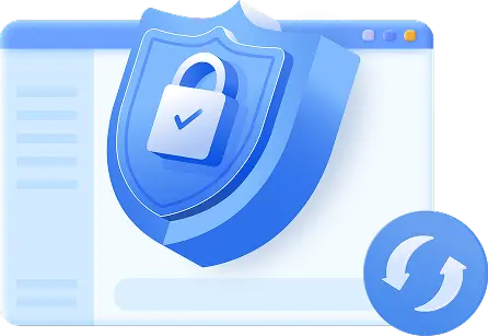 Malwarefreie Datenwiederherstellung mit NAKIVO x Sophos Integration
