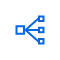 Eine Lösung für mehrere Workloads