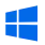 Instalacja w systemie Windows jednym kliknięciem