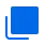Wstępnie skonfigurowane VMware vSphere lub Nutanix AHV VA