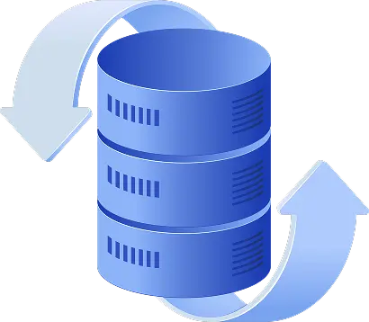 Warum NAKIVO zum Backup von SQL Server wählen?