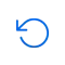 Inkrementelle SQL Backups