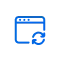 Konsistente SQL Backups