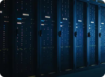 NAKIVO Kopia zapasowa dla VMware Solution Brief