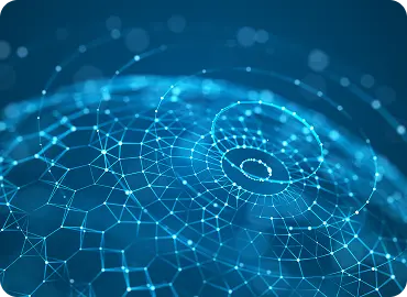 Dlaczego NAKIVO dla VMware vSphere