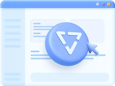 Najważniejsze zalety rozwiązania NAKIVO Backup to VAST Data Platform