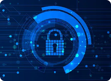NAKIVO Backup & Replication: Krótki opis rozwiązania