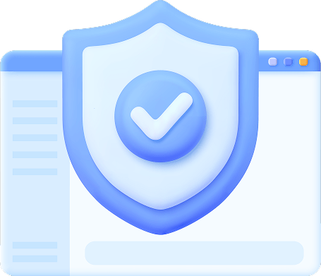 Robuste Datensicherheit durch die Integration von NAKIVO und ESET NOD32