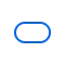 Ścisła integracja z kopią zapasową Oracle RMAN