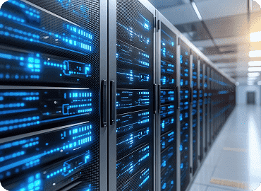NAKIVO Backup & Replication Krótki opis rozwiązania