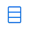 Kopia zapasowa z migawek magazynu NetApp