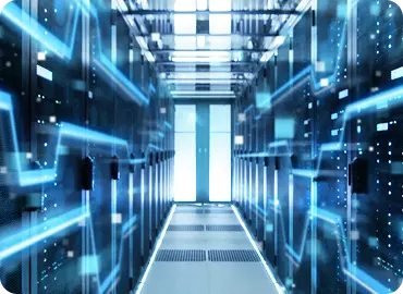 Kopia zapasowa NAKIVO dla Hyper-V - arkusz danych