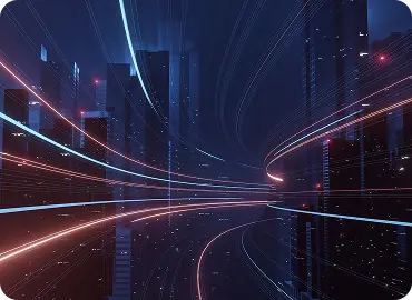 Dlaczego NAKIVO dla środowisk wirtualnych