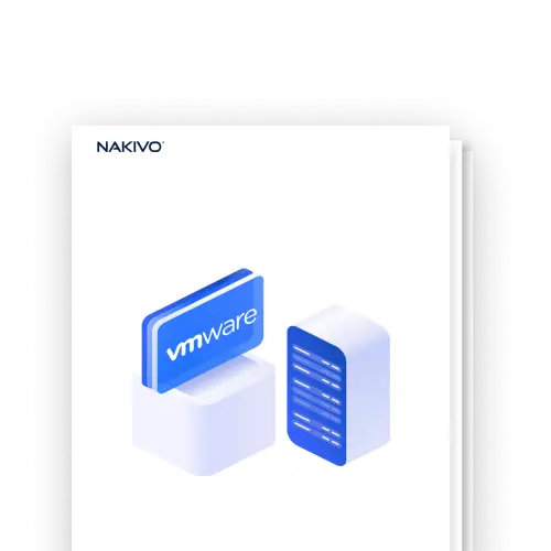 nakivo_backup_and_replication
