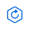 Near-Instant Disaster Recovery