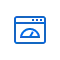 Optimization for Speed and Storage
