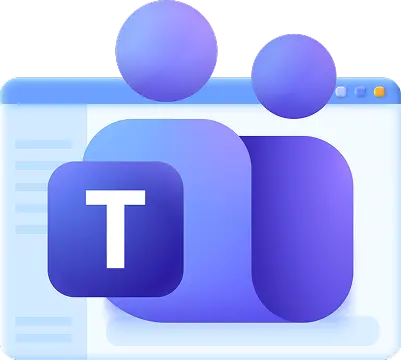 Dlaczego warto wybrać NAKIVO do wykonania kopii zapasowej i odzyskiwania danych Microsoft Teams?
