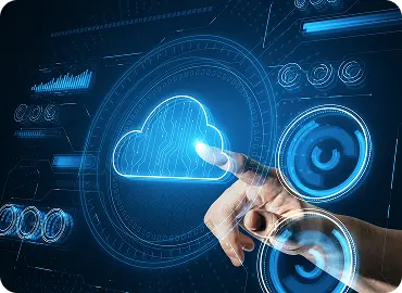 NAKIVO Kopia zapasowa dla Microsoft 365 Solution Brief