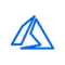 Direct Backups to Azure Blob
