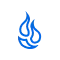 Direct Backups to Backblaze B2