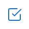 One Solution for All Your Data Protection Needs