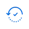 Automation for Repetitive Tasks