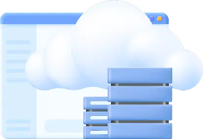 Automated Workflows